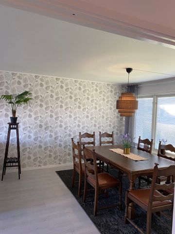 Sveagatan, Grums - Photo 4