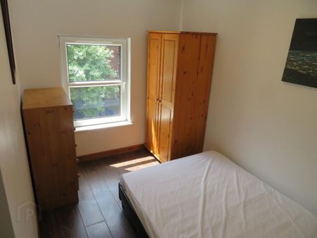 Unit 2, 3 Claremont, Belfast, BT9 6AP - Photo 5