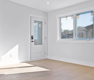 598 Kirkwood Avenue #2 - Photo 5