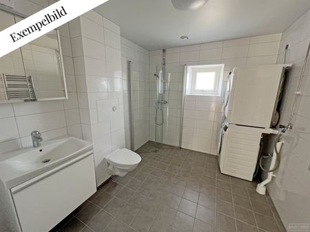 Alice Babs gata 3 A - Photo 2