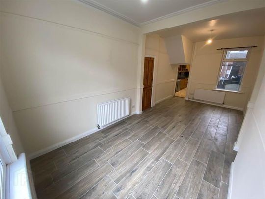 27 Crocus Street, Belfast, BT12 7AP - Photo 1