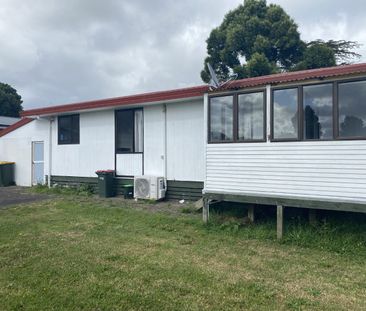 9/30 Gifford Avenue, Papatoetoe - Photo 1