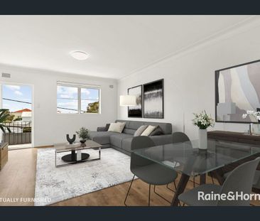 North Facing - Photo 1