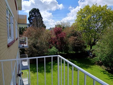 Canning Road, Croydon, CR0 - Photo 4