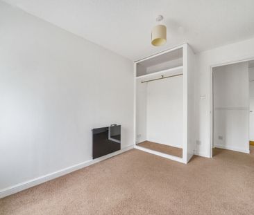 Station Road, CM21, Sawbridgeworth - Photo 6