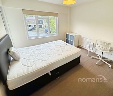 4 bedroom house to rent - Photo 6