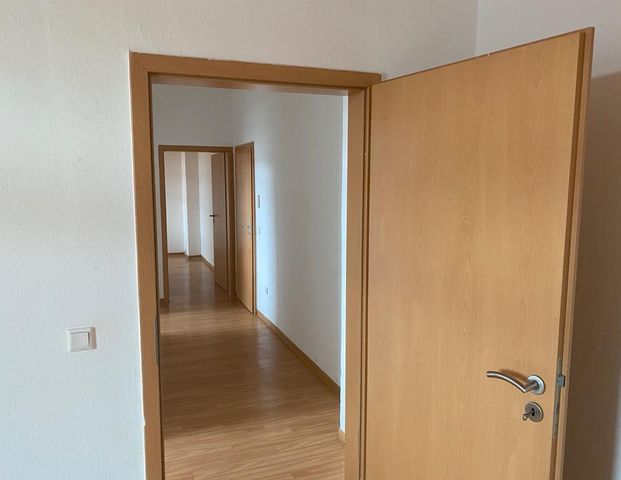 ✨ Moderne 2,5-Zimmer in GE-Schalke - Photo 1