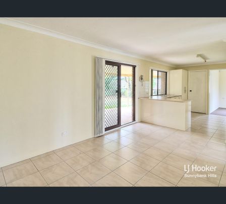 14 Marsala Street, Calamvale, Qld 4116 - Photo 1