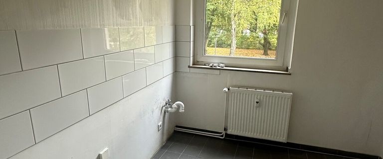 Breddenkampstraße 15, 45770 Marl - Photo 1