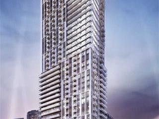 For Lease - 251 Jarvis Street Unit# 1925, Toronto, Ontario - Photo 1