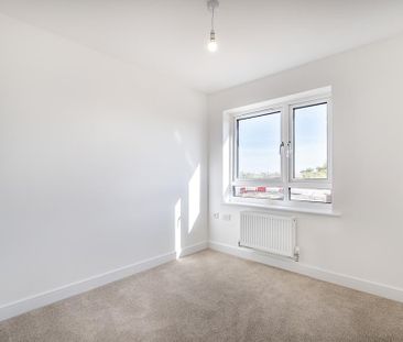2 bedroom detached house to rent - Photo 5