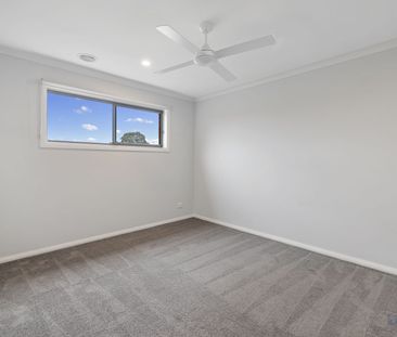 18A Nelson Street, 3340, Darley Vic - Photo 5