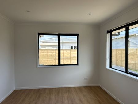 48A Egmont Street,Hawera - Photo 2