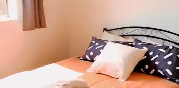 58 Meeks St, Sydney - Photo 2