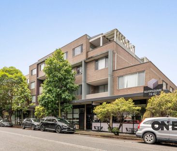 #2 BEDROOM #MODERN APARTMENT #2 CARSPOT - Photo 6