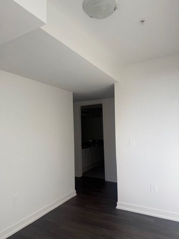 For Lease - 1660 Victoria Park Avenue Unit# C224, Toronto, Ontario - Photo 4