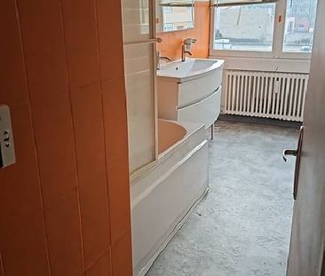 Appart F3 70m² (réf 2127519) - Photo 4