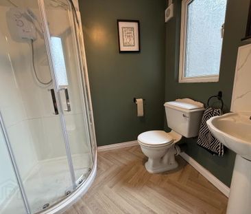 14 Dawson Street, Armagh, BT61 7QT - Photo 6