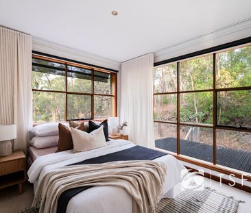 Luxury Home In Spring Gully - Photo 6