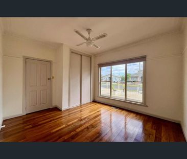 1/25 Yaraan Street, Bell Park, Vic 3215 - Photo 6