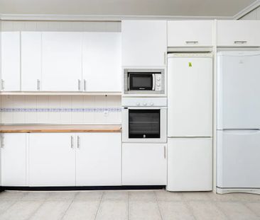 Calle de Ventura Rodríguez, Madrid, Community of Madrid 28008 - Photo 5