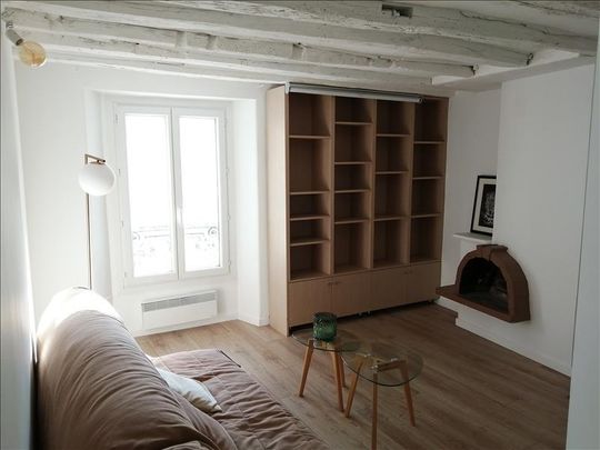 Appartement 75013, Paris - Photo 1