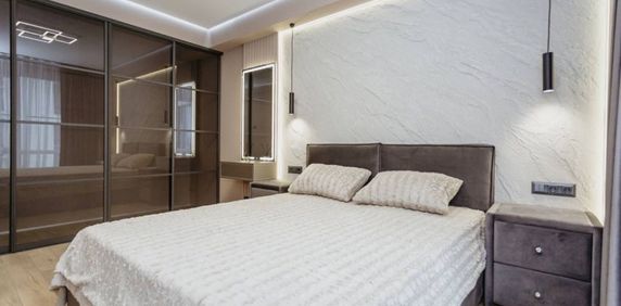 Inchiriez Apartament 1 camera Piata Cipariu - Fotografie 2