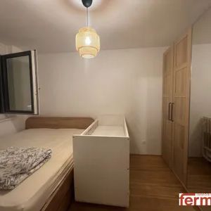 Helle 2-Zimmer Wohnung in 1200 Wien mit Fußbodenheizung, Einbauküche und Aufzug! - Photo 2