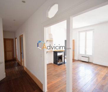 Appartement à louer Orléans - Photo 6