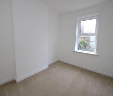 3 bedroom house to rent - Photo 6