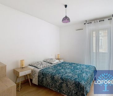 Appartement T2 Dax à louer - Photo 5