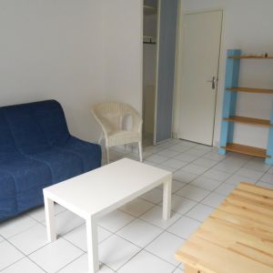 Appartement Saint-Nazaire - Petit Caporal - Photo 3