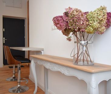 Ładne mieszkanie na wynajem, Poznań Jeżyce. - Фото 5