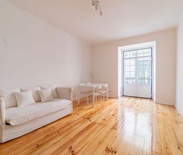 Lisboa, Lisbon - Photo 4