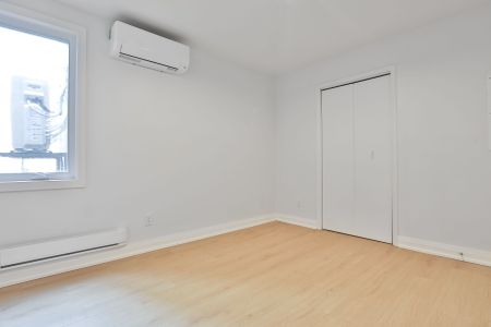 For Lease - 612 Gerrard Street Unit# 1, Toronto, Ontario - Photo 4