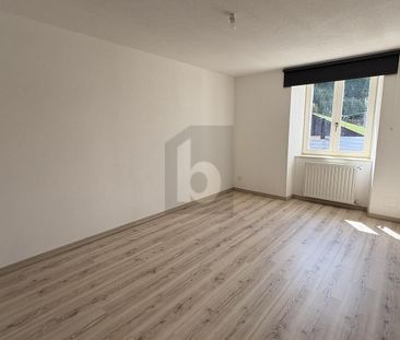 PROCHE DE LA GARE ET DES COMMERCES - Photo 3