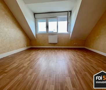Appartement Lanester T2 - 31 m2- Jean Jaures - Photo 6