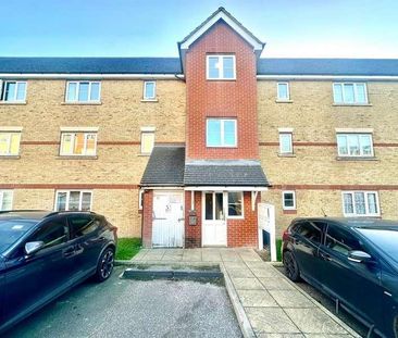 Kendal, Purfleet-on-thames, RM19 - Photo 6