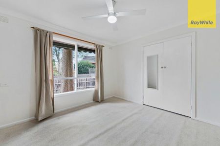 Prime Location! - Photo 4