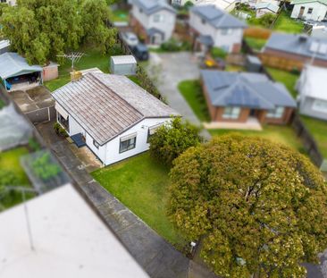 4 Emu Ct, Norlane, Vic 3214 - Photo 2