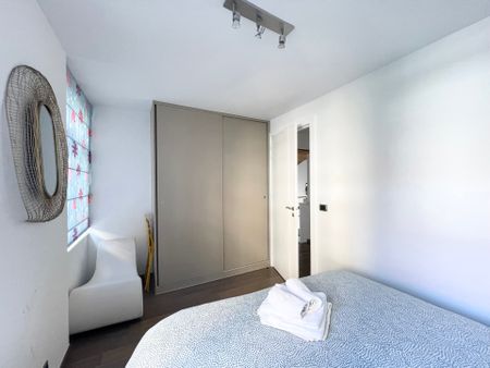 Jean Deraeckstraat, 1150, Woluwe-Saint-Pierre - Photo 5