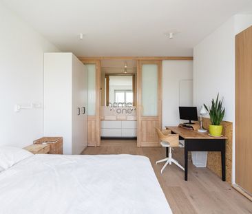 Unikalny Penthouse z imponującym tarasem - Zdjęcie 5