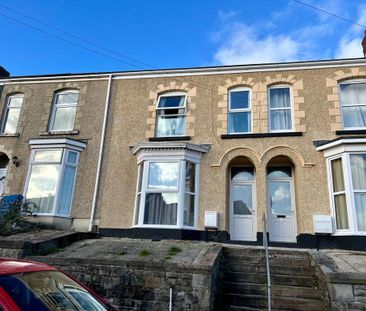 5 bedroom house share to rent - Photo 4