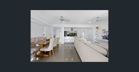 Convenience, Comfort & Space in Sought-After Location - Photo 5