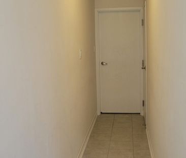 For Lease - 76 Carneros Way Unit# 2, Markham, Ontario - Photo 6