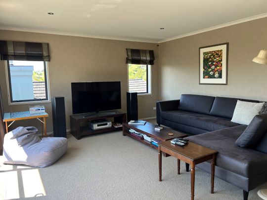 Spacious Ohauiti Family Home - Ohauiti - Photo 1