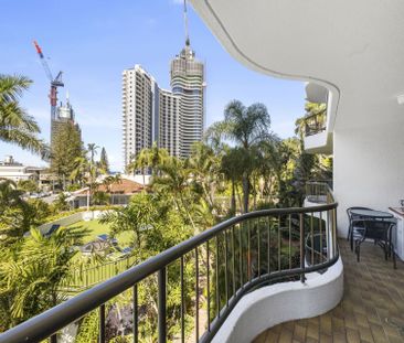 Fully Furnished Coastal Escape - 5-Minuite Walk to The Beach! - Photo 6