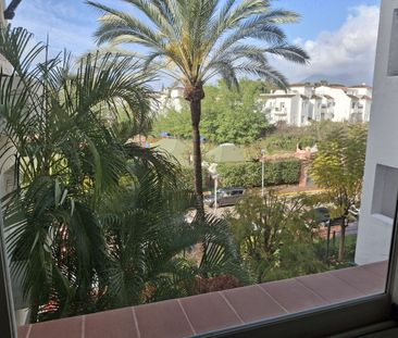 Costalita, Costalita, Málaga - Foto 4