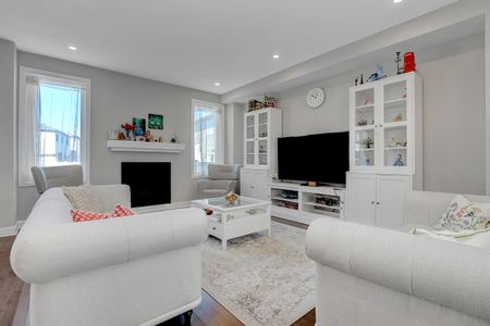 For Lease - 279 Aquarium Avenue, Orleans - Cumberland and Area, Ontario - Photo 4