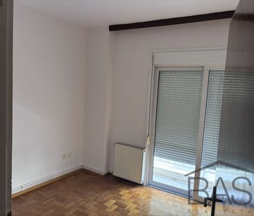 Διαμέρισμα για ενοικίαση Κέντρο (Καλαμαριά) - Photo 6
